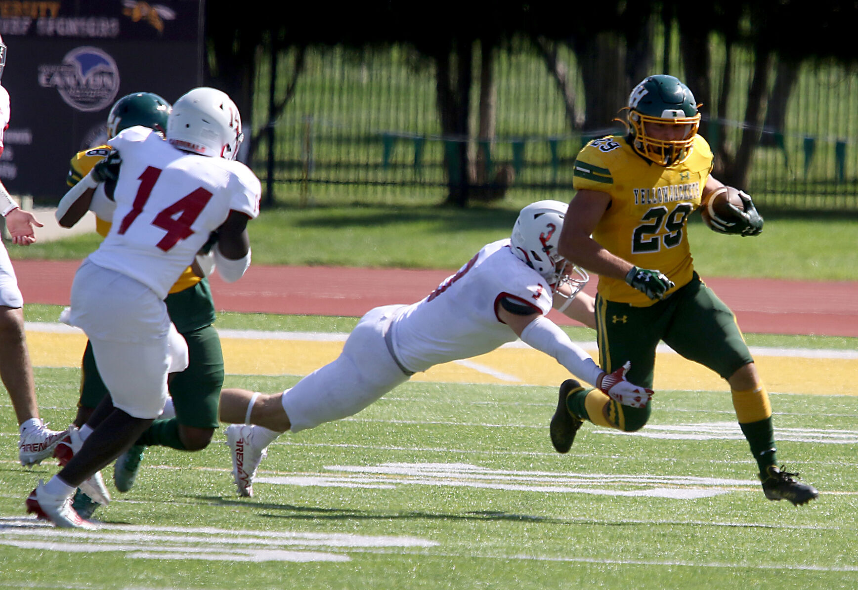 091122-BHSU1A.jpg